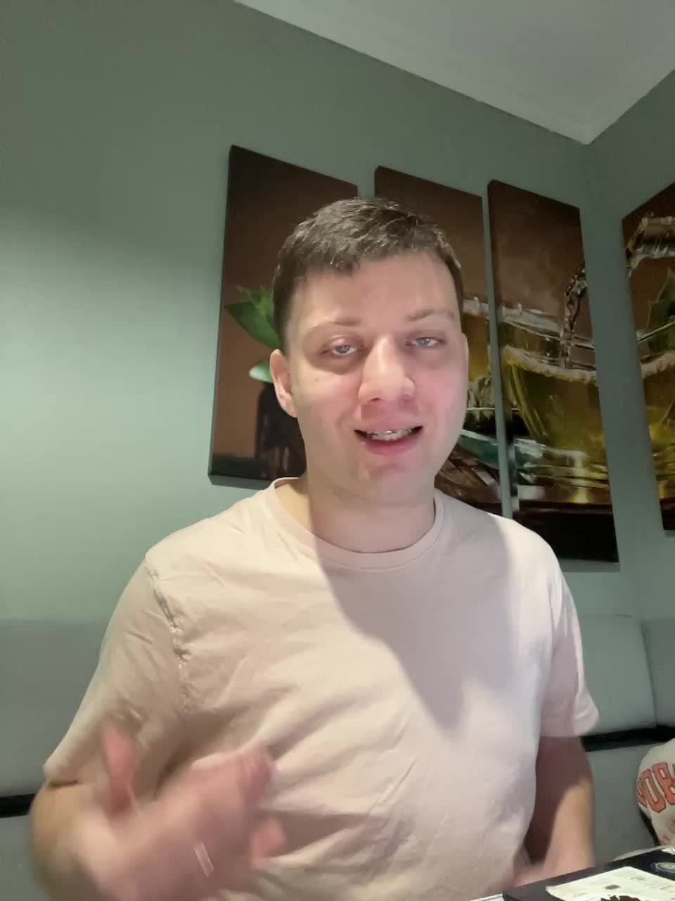 View or download file flamingoa on 2024-11-24 from bongacams