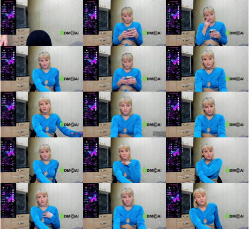 View or download file goood_girl on 2024-11-24 from bongacams