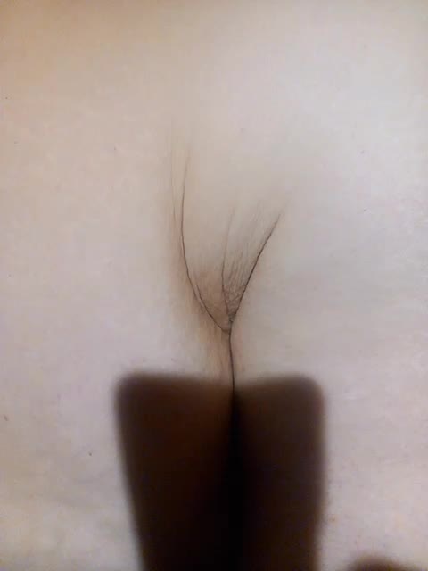 View or download file iandmilaska on 2024-11-24 from bongacams