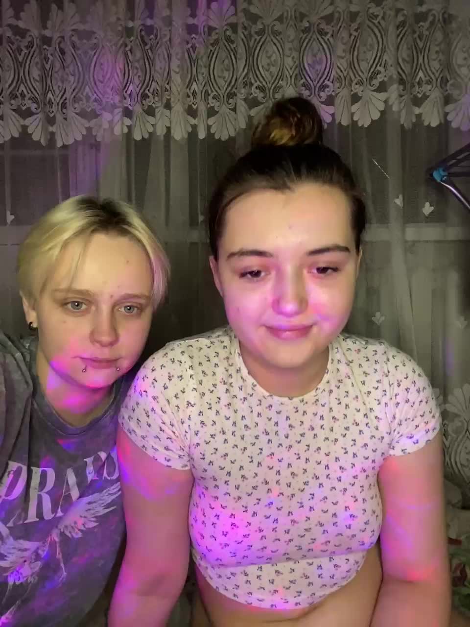 View or download file kittycolorfull on 2024-11-24 from bongacams