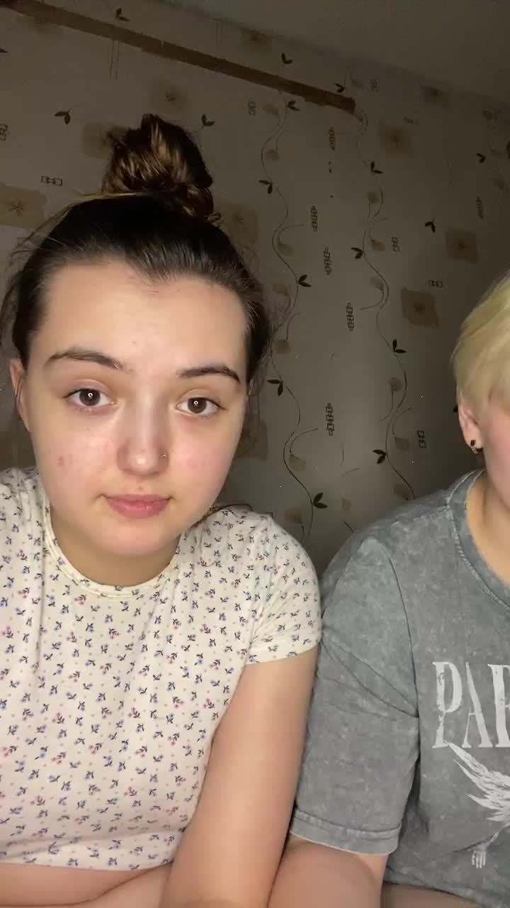 View or download file kittycolorfull on 2024-11-24 from bongacams