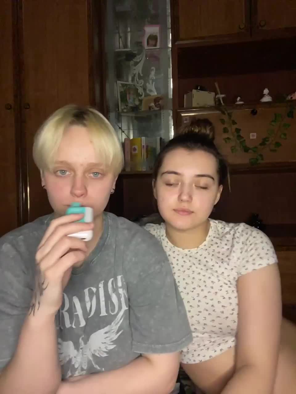 View or download file kittycolorfull on 2024-11-24 from bongacams