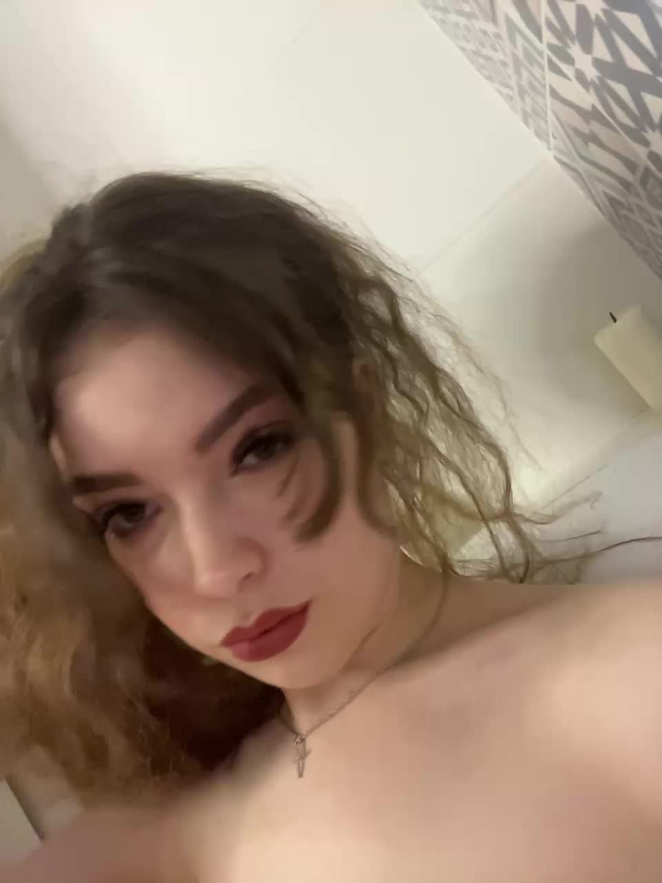 View or download file ladyemily on 2024-11-24 from bongacams