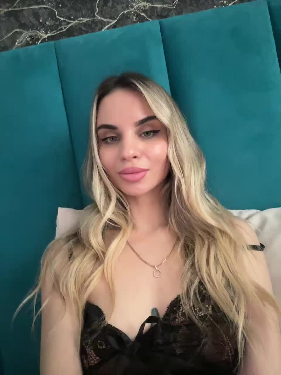 View or download file ledymiya on 2024-11-24 from bongacams