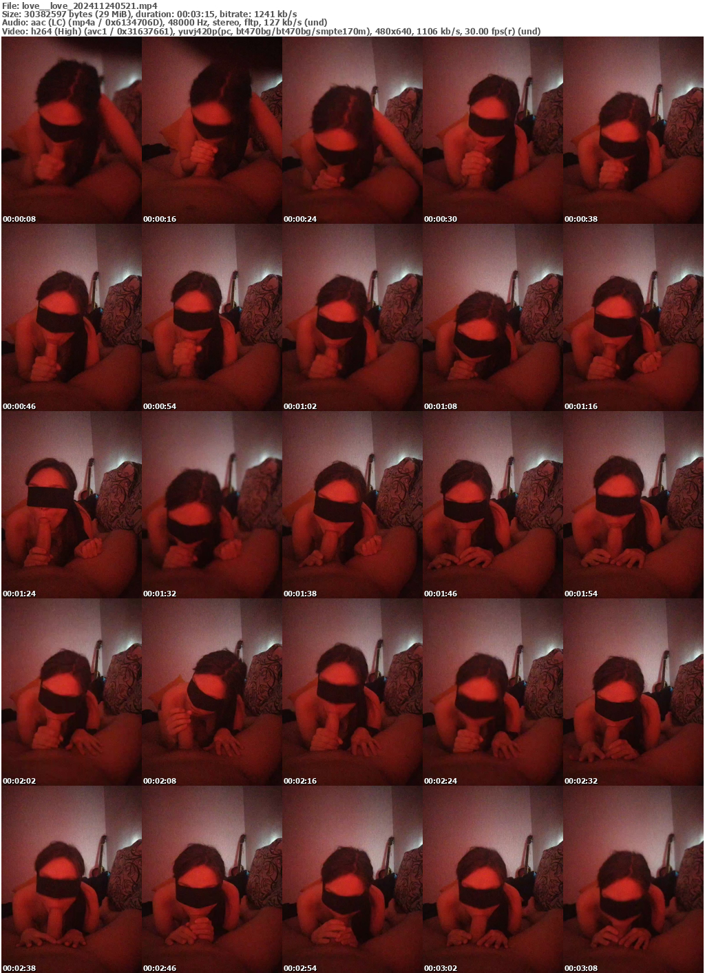 Preview thumb from love__love on 2024-11-24 @ bongacams