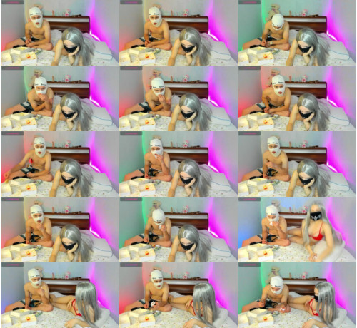 View or download file maihime_takanawa on 2024-11-24 from bongacams