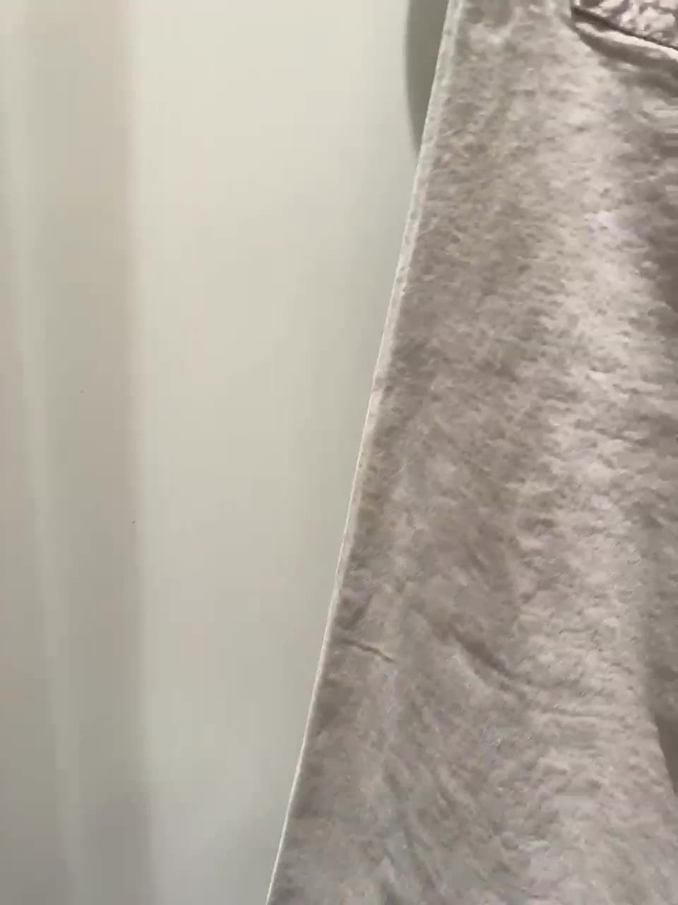 View or download file moinik on 2024-11-24 from bongacams