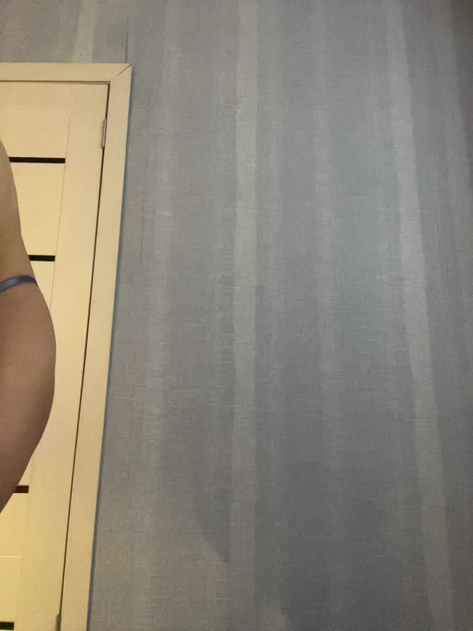 View or download file saliss1 on 2024-11-24 from bongacams