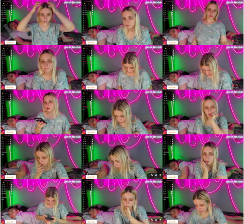 View or download file sexyxxcute on 2024-11-24 from bongacams