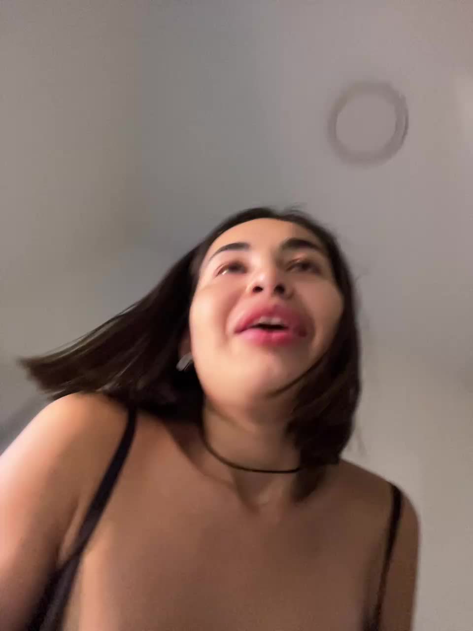 View or download file talilia on 2024-11-24 from bongacams