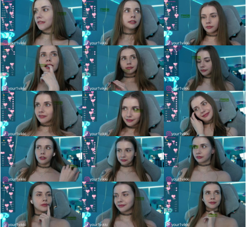 View or download file _vikkil0vescheese_ on 2024-11-25 from bongacams