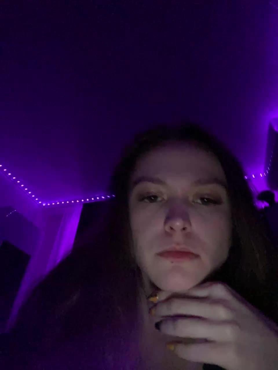 View or download file alina2000kex on 2024-11-25 from bongacams