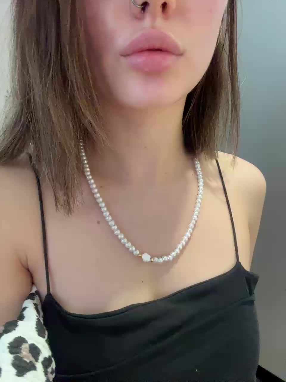 View or download file alisha55 on 2024-11-25 from bongacams