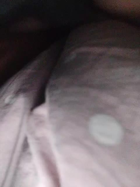 View or download file auka4 on 2024-11-25 from bongacams