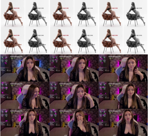 View or download file av090901 on 2024-11-25 from bongacams