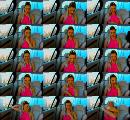 View or download file carlastaceefun on 2024-11-25 from bongacams