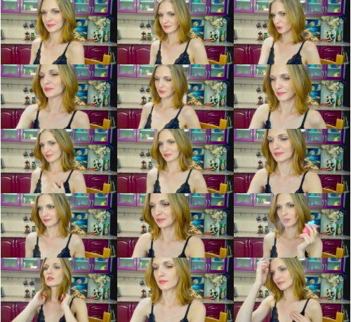 View or download file erotikgold on 2024-11-25 from bongacams