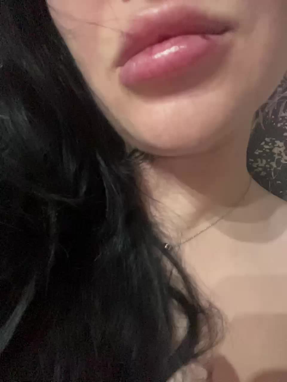 View or download file eva_adam1502 on 2024-11-25 from bongacams