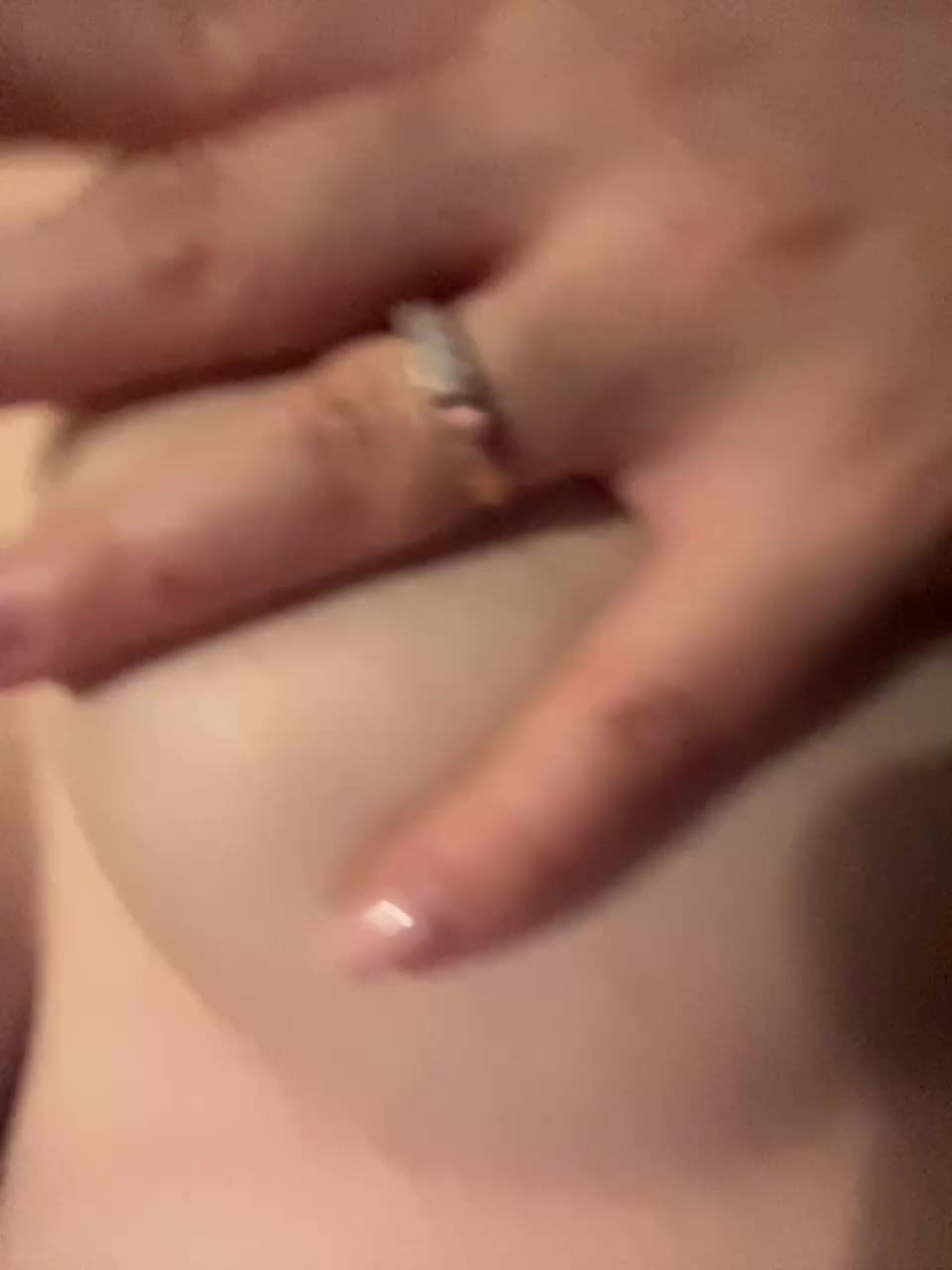 View or download file eva_adam1502 on 2024-11-25 from bongacams