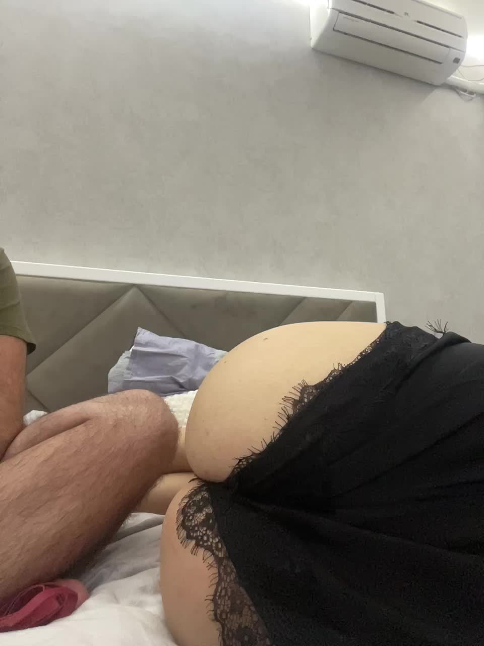 View or download file fixiki on 2024-11-25 from bongacams