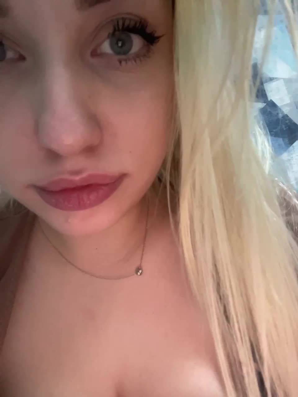 View or download file flamingoa on 2024-11-25 from bongacams