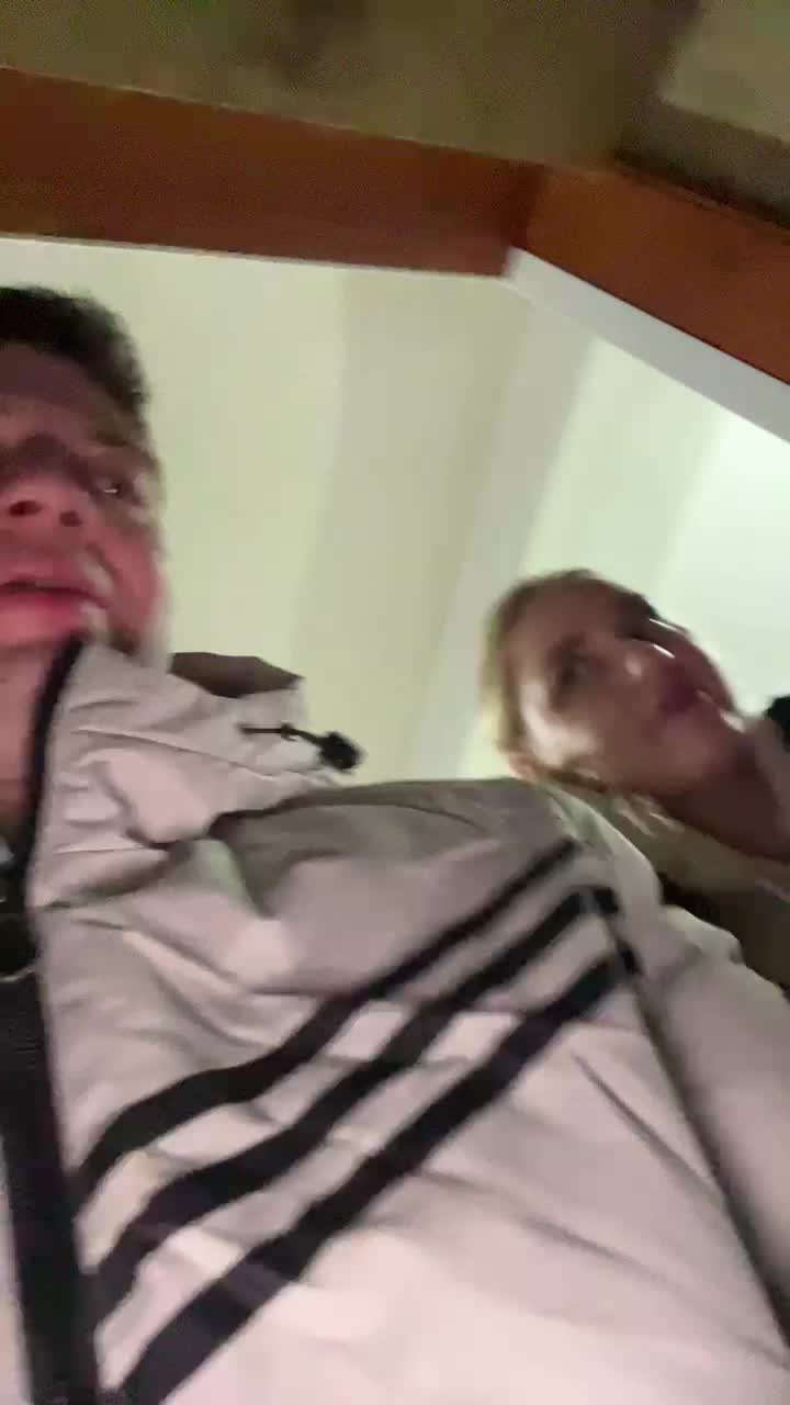 View or download file flamingoa on 2024-11-25 from bongacams