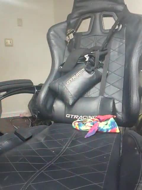 View or download file gamerchic on 2024-11-25 from bongacams