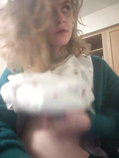 View or download file gamerchic on 2024-11-25 from bongacams