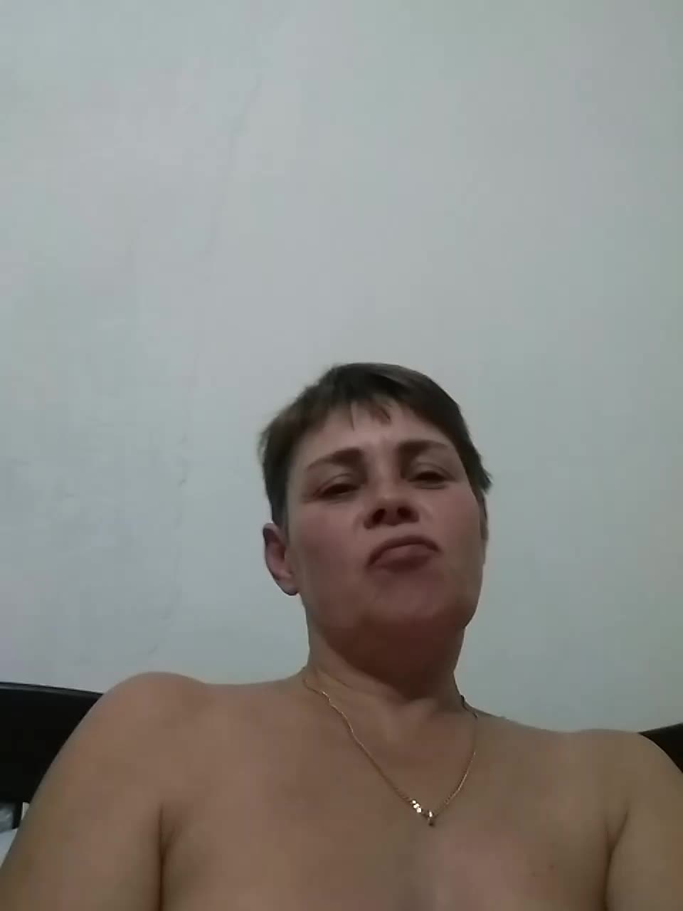 View or download file gerkastel2 on 2024-11-25 from bongacams