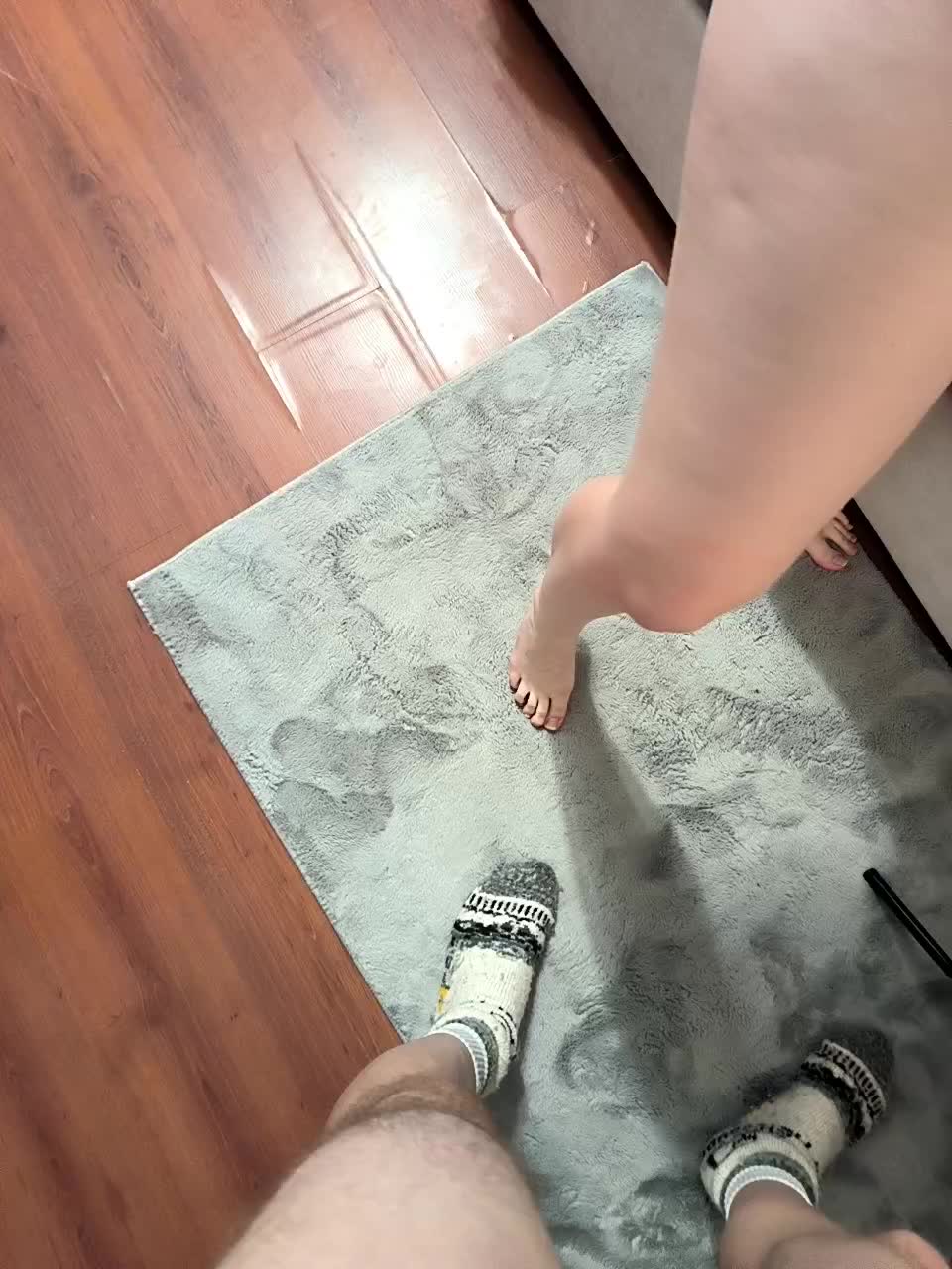 View or download file grafffsa on 2024-11-25 from bongacams