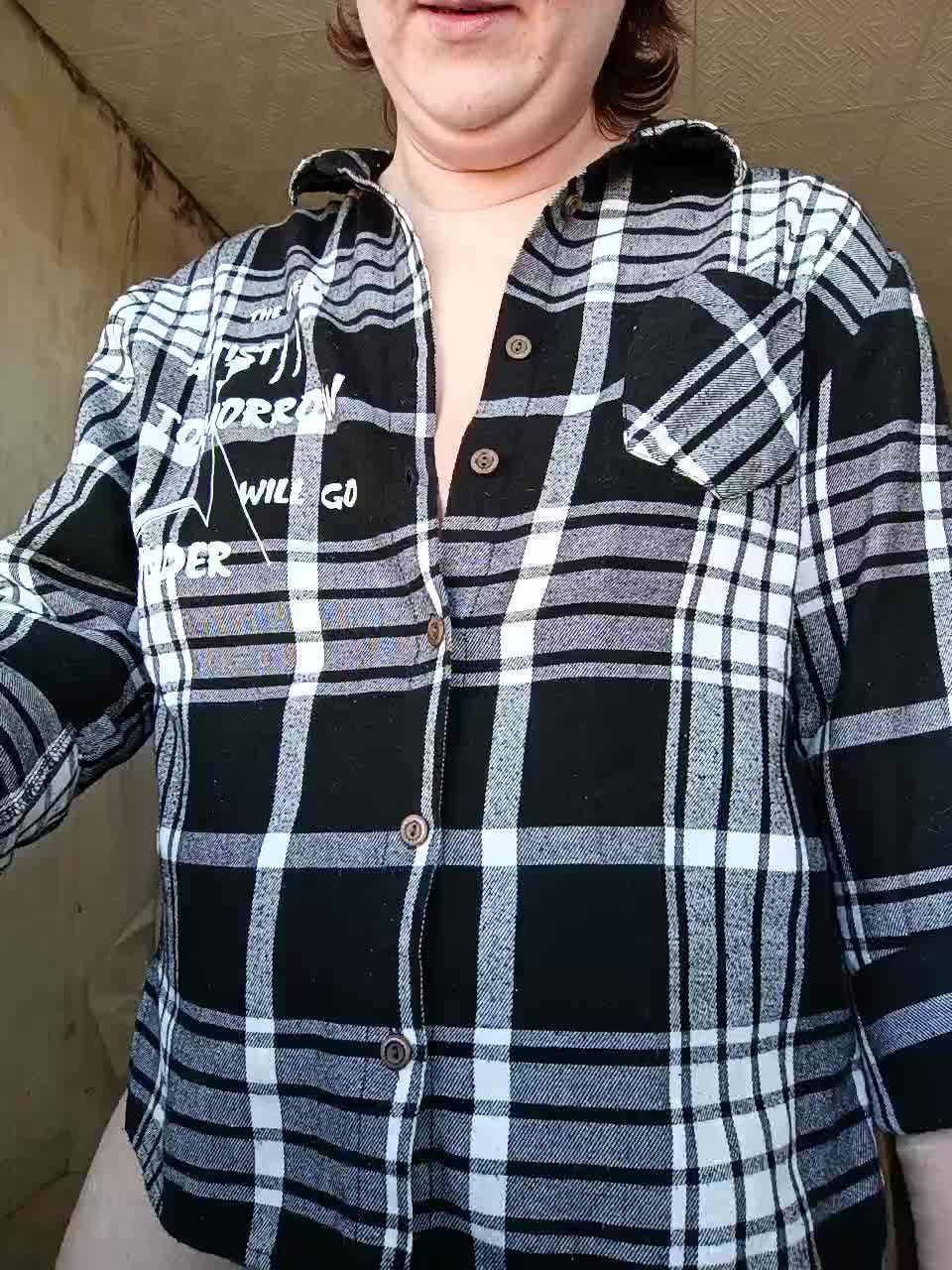 View or download file grey_family on 2024-11-25 from bongacams