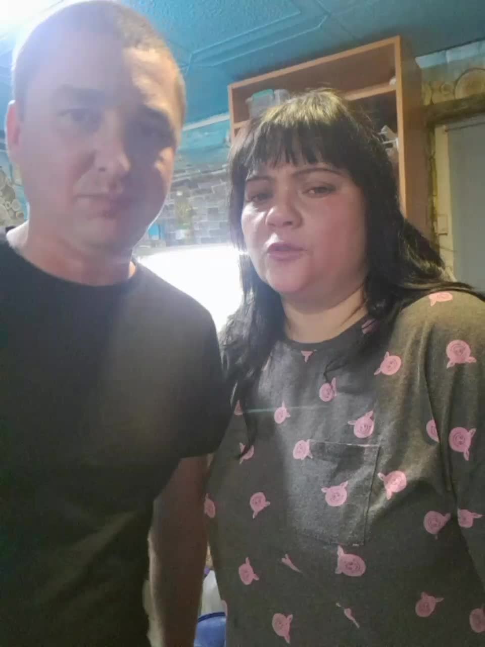 View or download file ihor5656 on 2024-11-25 from bongacams