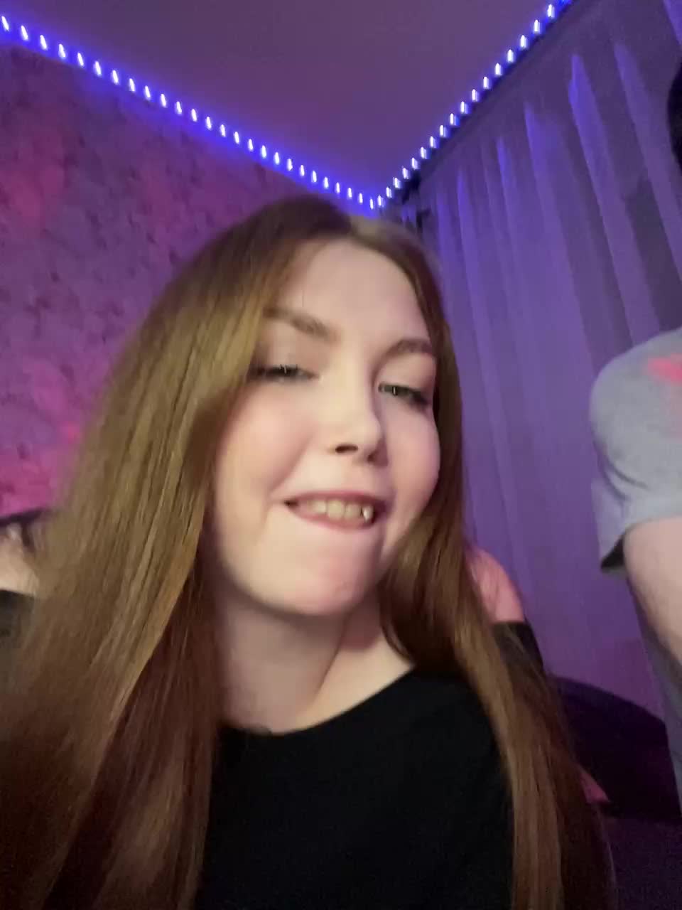 View or download file infinitelydeepinyou on 2024-11-25 from bongacams