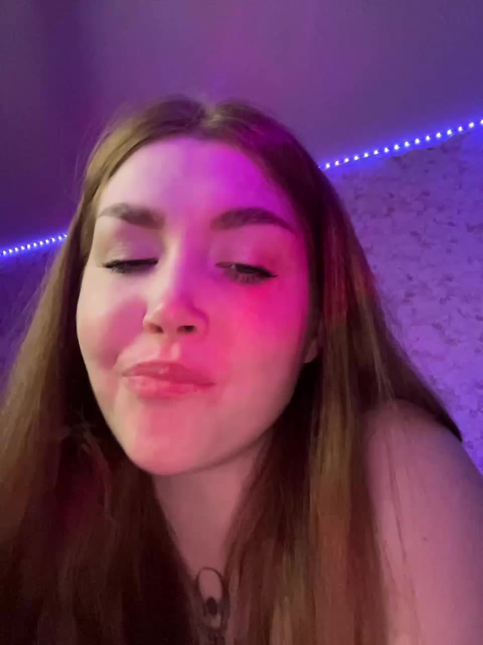 View or download file infinitelydeepinyou on 2024-11-25 from bongacams