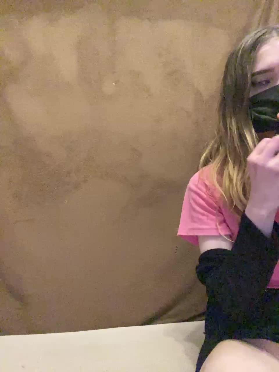 View or download file kaballa666 on 2024-11-25 from bongacams