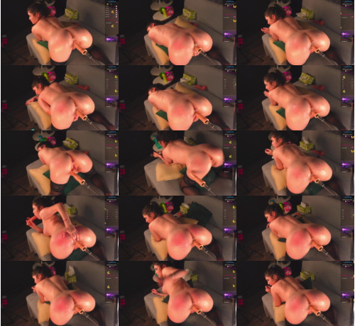 View or download file karenride on 2024-11-25 from bongacams