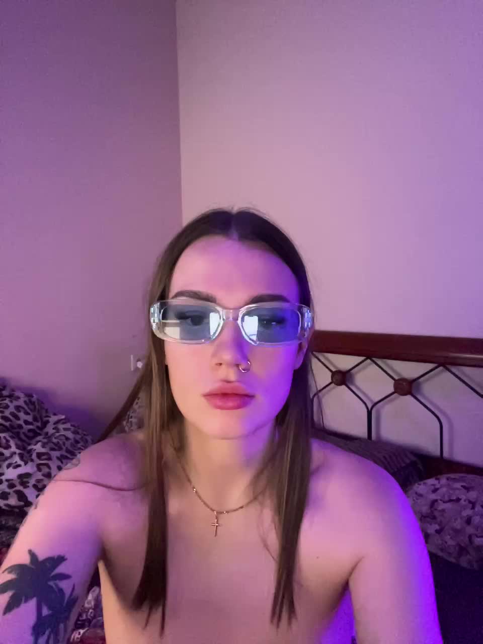 View or download file kasy_effie1 on 2024-11-25 from bongacams