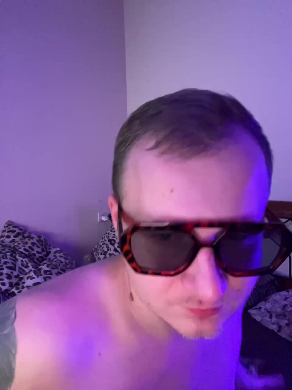 View or download file kasy_effie1 on 2024-11-25 from bongacams