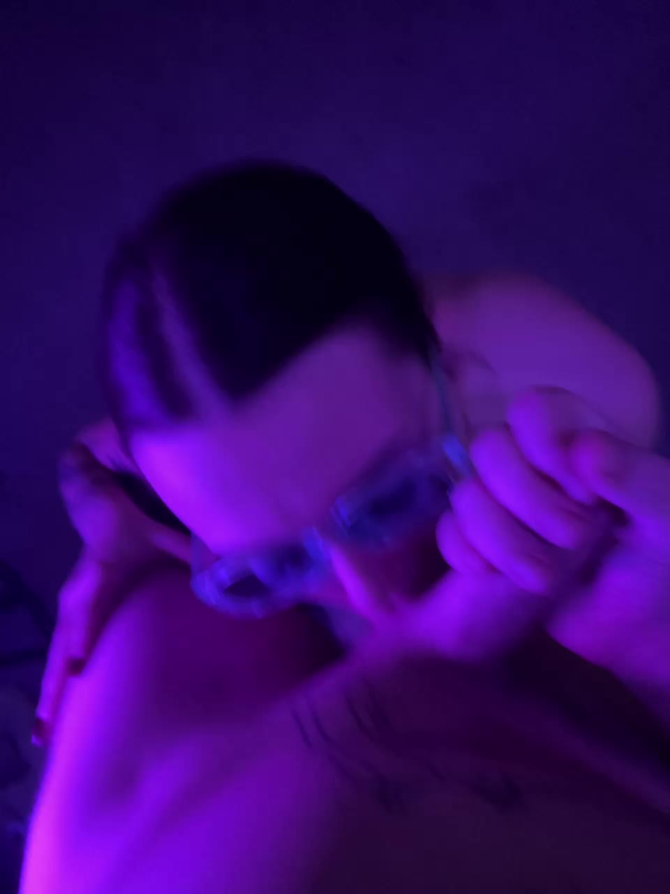 View or download file kasy_effie1 on 2024-11-25 from bongacams