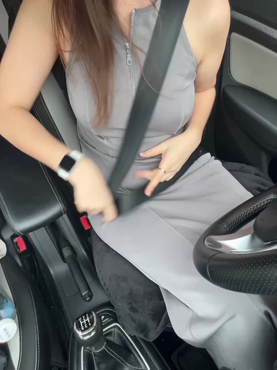 View or download file katykats on 2024-11-25 from bongacams