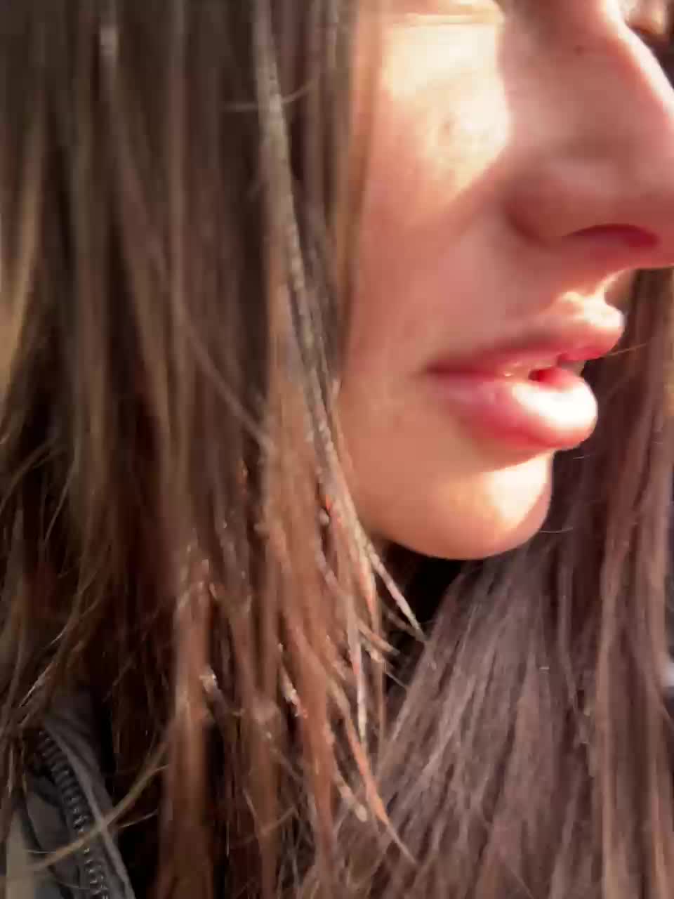 View or download file kisa_gav on 2024-11-25 from bongacams