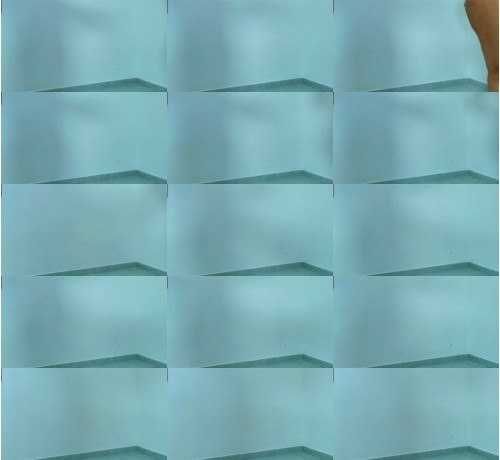 View or download file littleameli on 2024-11-25 from bongacams