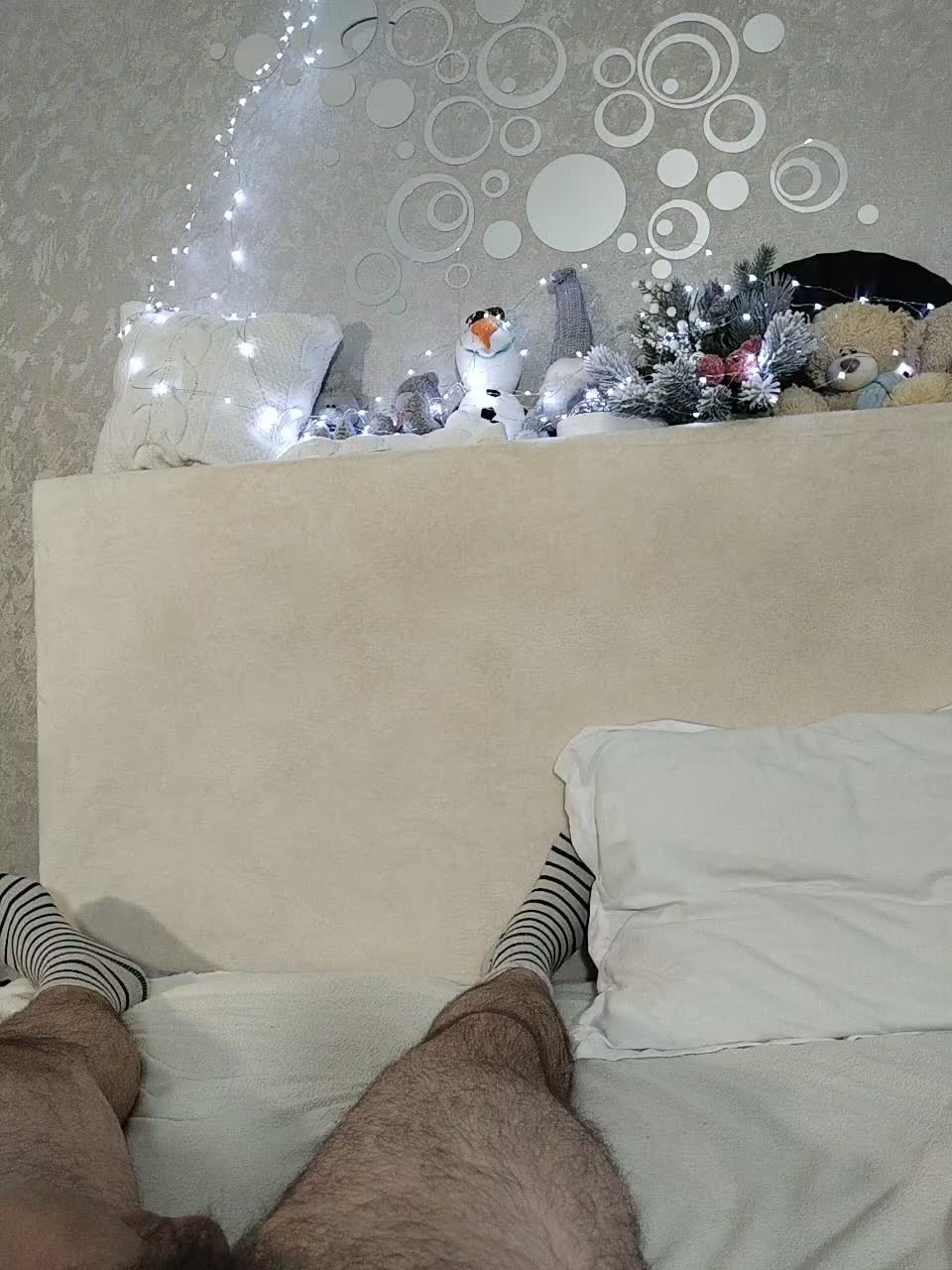 View or download file lovemenow24 on 2024-11-25 from bongacams