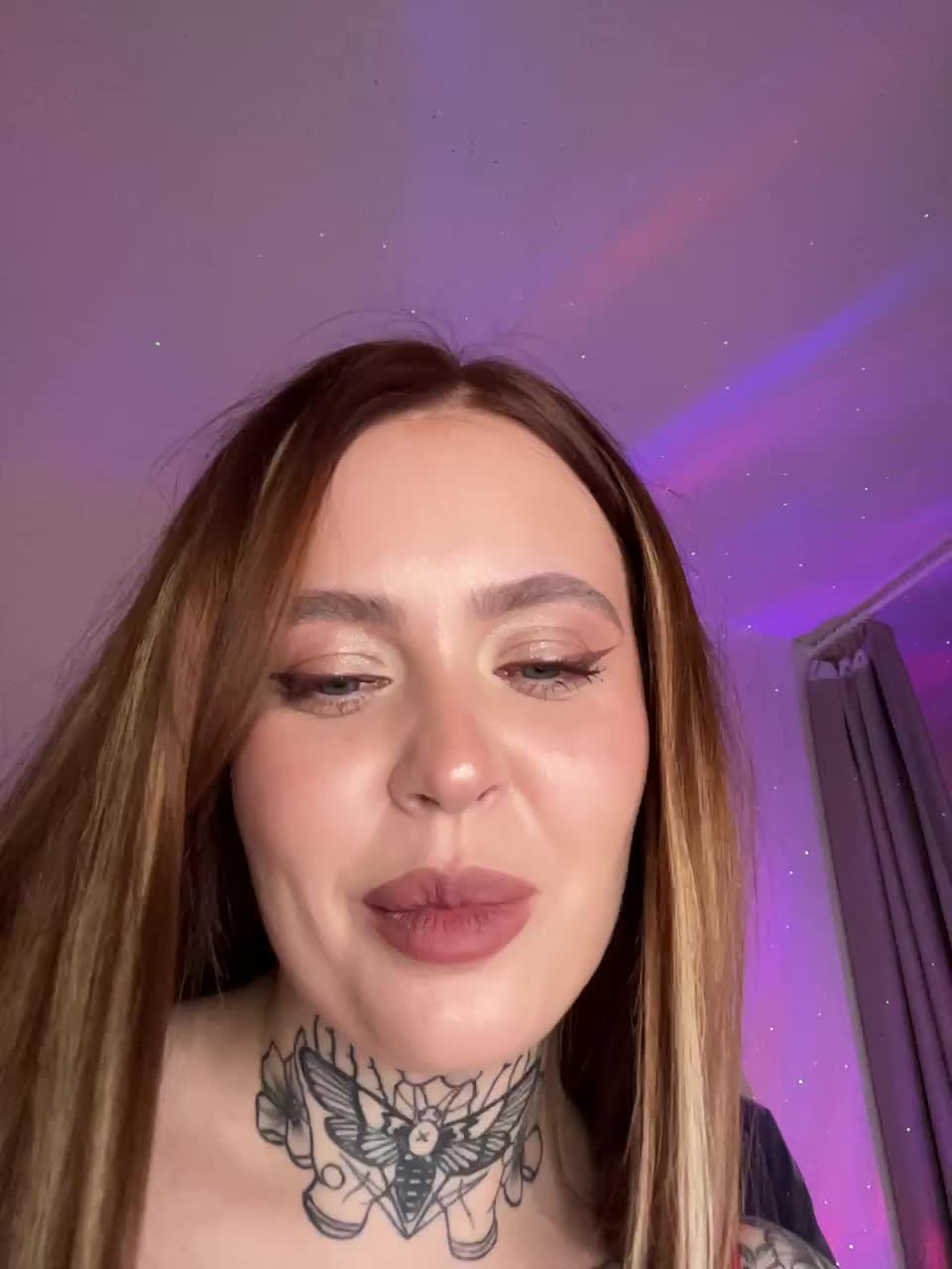 View or download file marinnacat on 2024-11-25 from bongacams