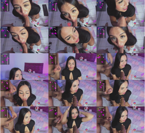 View or download file megan_ken on 2024-11-25 from bongacams