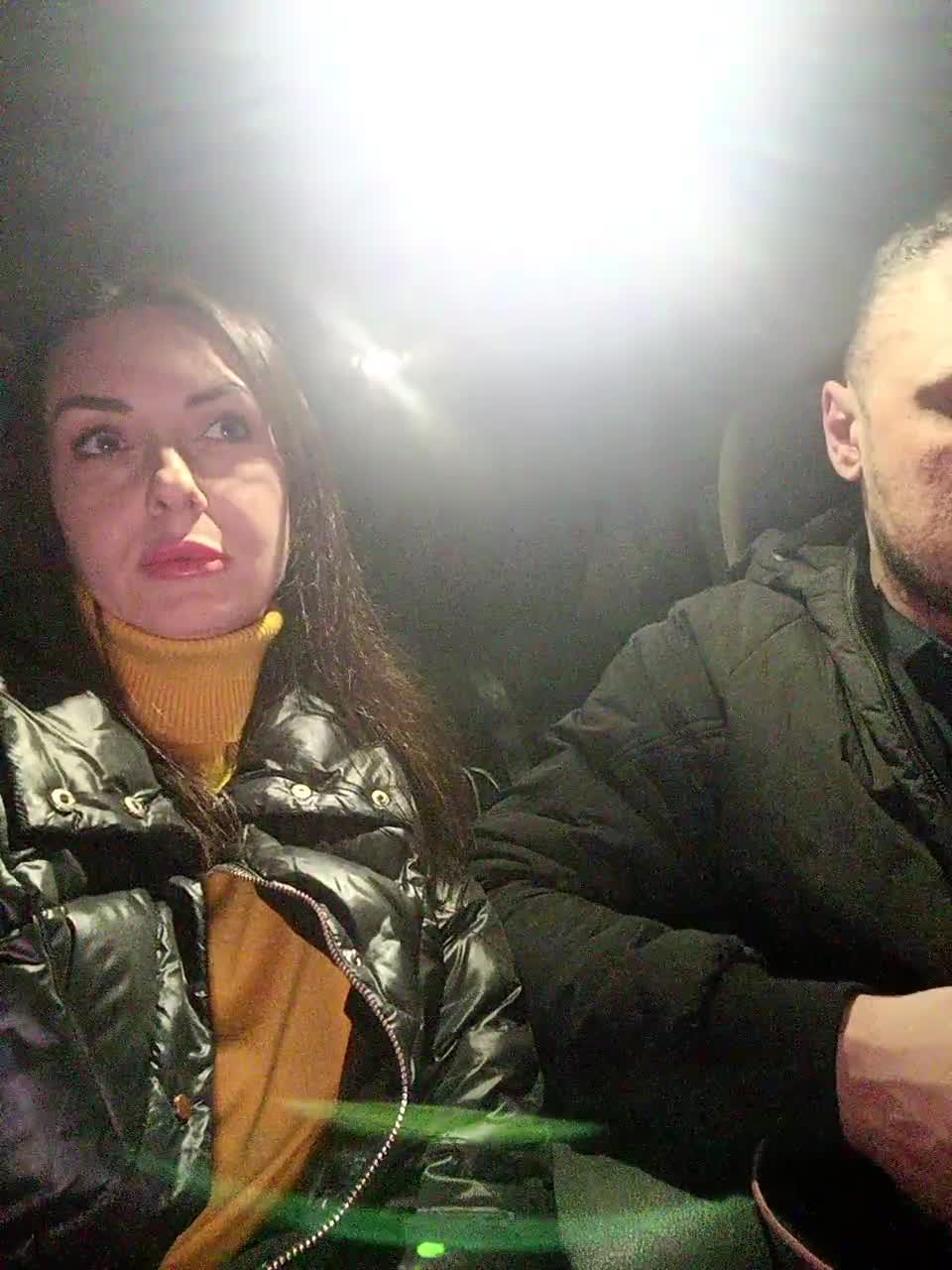 View or download file motopara on 2024-11-25 from bongacams