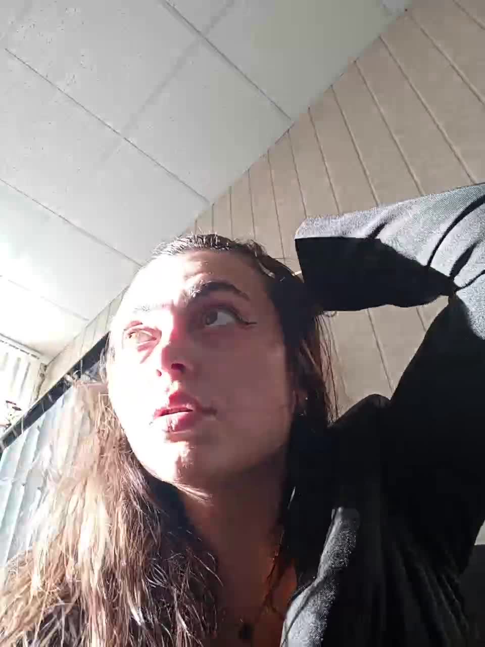 View or download file nikkysecrets on 2024-11-25 from bongacams