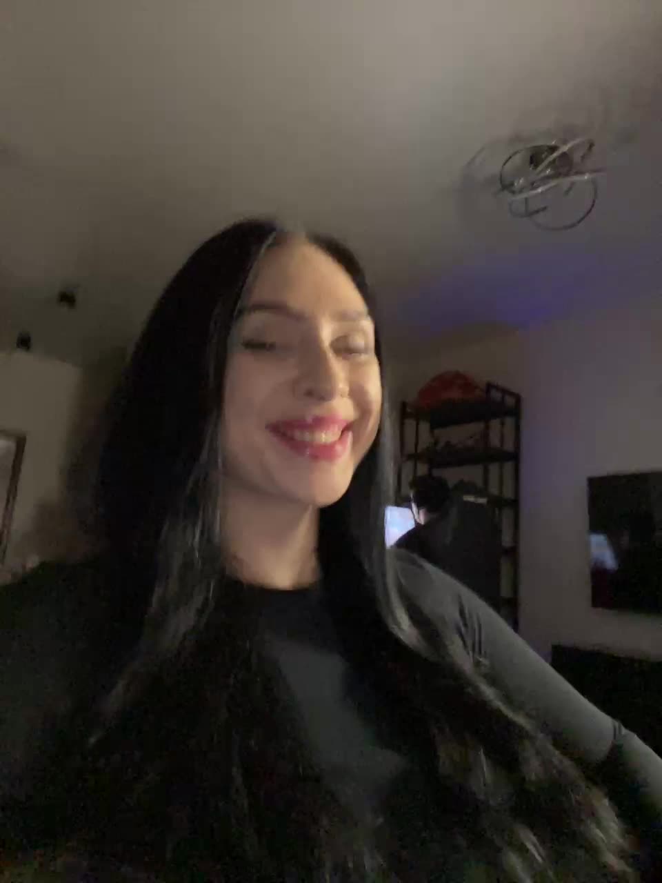 View or download file partynextnext on 2024-11-25 from bongacams