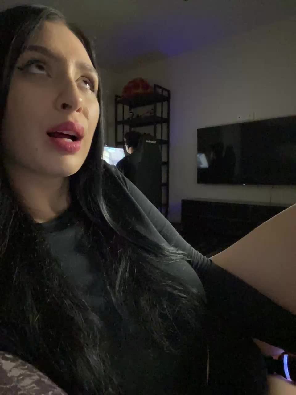 View or download file partynextnext on 2024-11-25 from bongacams