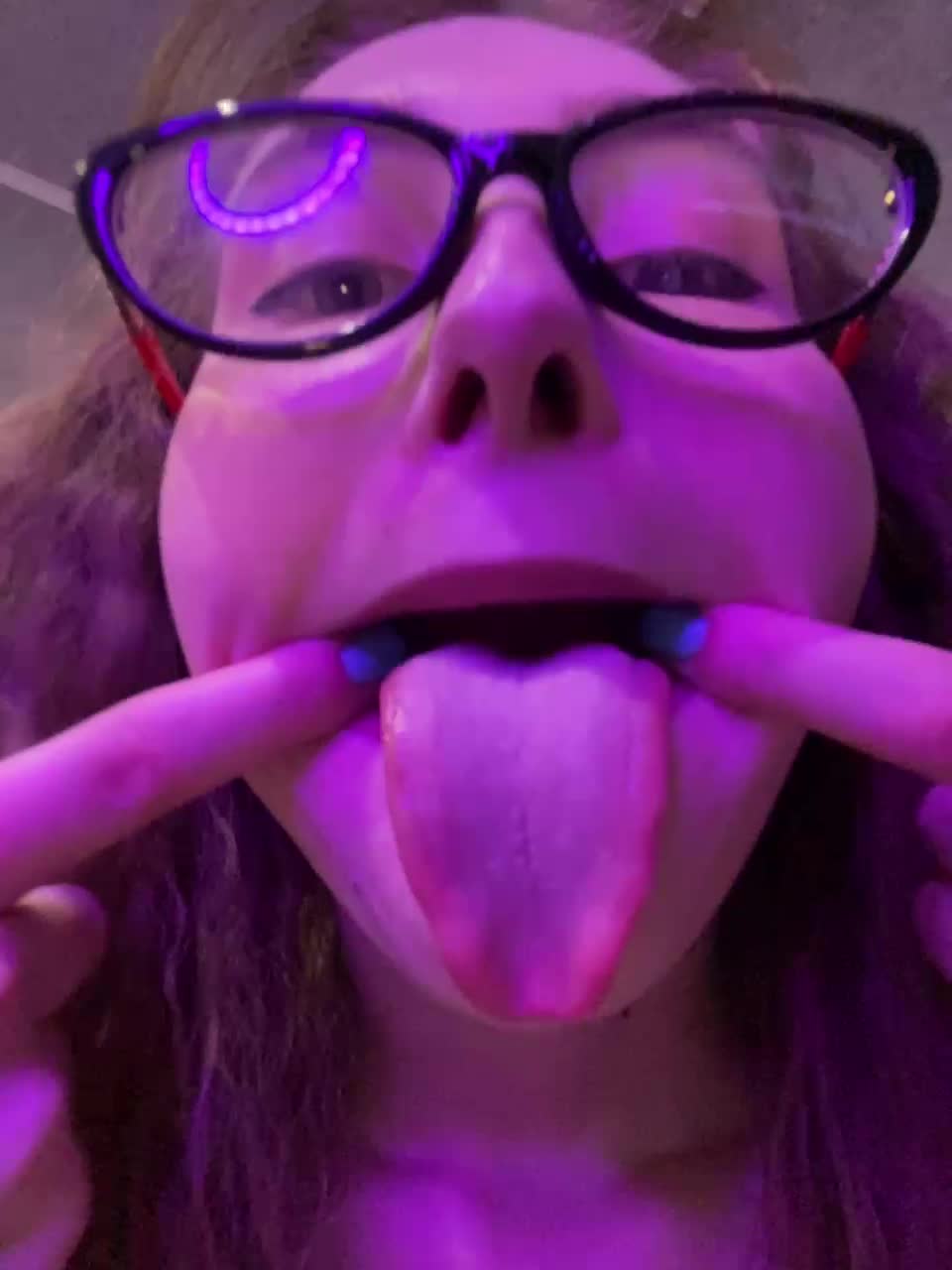 View or download file peachgirl on 2024-11-25 from bongacams